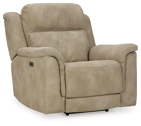 Next-Gen DuraPella Power Recliner - Visions in Furniture (La Mirada, CA)