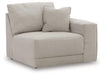 Next-Gen Gaucho Sectional Sofa with Chaise - Visions in Furniture (La Mirada, CA)
