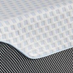 14 Inch Chime Elite King Memory Foam Mattress in a Box