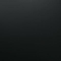 Lanolee Bedroom Set - Visions in Furniture (La Mirada, CA)