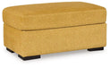 Keerwick Living Room Set - Visions in Furniture (La Mirada, CA)