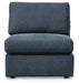 Modmax Sectional with Audio Console - Visions in Furniture (La Mirada, CA)