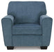 Cashton Living Room Set - Visions in Furniture (La Mirada, CA)