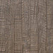 Havalance Occasional Table Set - Visions in Furniture (La Mirada, CA)