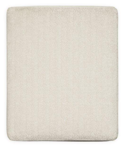 Hazela Living Room Set - Visions in Furniture (La Mirada, CA)