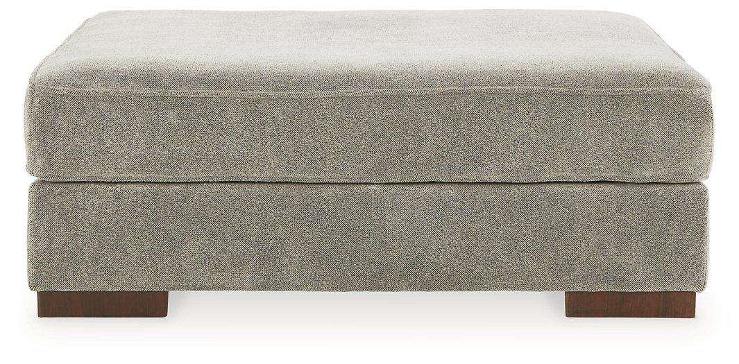 Bayless Living Room Set - Visions in Furniture (La Mirada, CA)