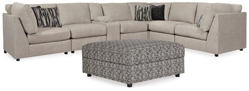 Kellway Living Room Set image