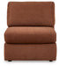Modmax Sectional with Audio System - Visions in Furniture (La Mirada, CA)