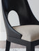 Rowanbeck Home Office Package - Visions in Furniture (La Mirada, CA)