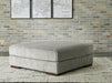 Lindyn Living Room Set - Visions in Furniture (La Mirada, CA)
