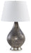Bluacy Lamp Set - Visions in Furniture (La Mirada, CA)