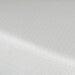 Chime 8 Inch Memory Foam Mattress in a Box - Visions in Furniture (La Mirada, CA)