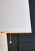 Laurellen Lamp Set - Visions in Furniture (La Mirada, CA)