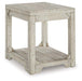 Fregine Table Set - Visions in Furniture (La Mirada, CA)