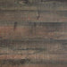 Hollum Occasional Table Set - Visions in Furniture (La Mirada, CA)