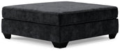Lavernett Living Room Set - Visions in Furniture (La Mirada, CA)