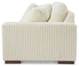 Lindyn Sectional with Chaise - Visions in Furniture (La Mirada, CA)