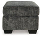 Lonoke Living Room Set - Visions in Furniture (La Mirada, CA)