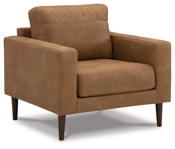 Telora Living Room Set - Visions in Furniture (La Mirada, CA)