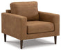 Telora Living Room Set - Visions in Furniture (La Mirada, CA)