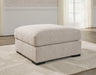 Ballyton Upholstery Package - Visions in Furniture (La Mirada, CA)