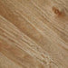 Kristiland Occasional Table Set - Visions in Furniture (La Mirada, CA)