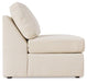 Modmax 5 Piece Sectional with Audio Console - Visions in Furniture (La Mirada, CA)