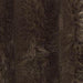 Aylesworth Upholstery Package - Visions in Furniture (La Mirada, CA)