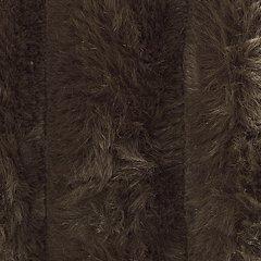 Aylesworth Upholstery Package - Visions in Furniture (La Mirada, CA)