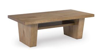 Kristiland Occasional Table Set - Visions in Furniture (La Mirada, CA)