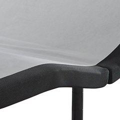 Head-Foot Model Best California King Adjustable Base - Visions in Furniture (La Mirada, CA)
