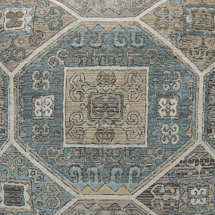 Galemore Living Room Set - Visions in Furniture (La Mirada, CA)