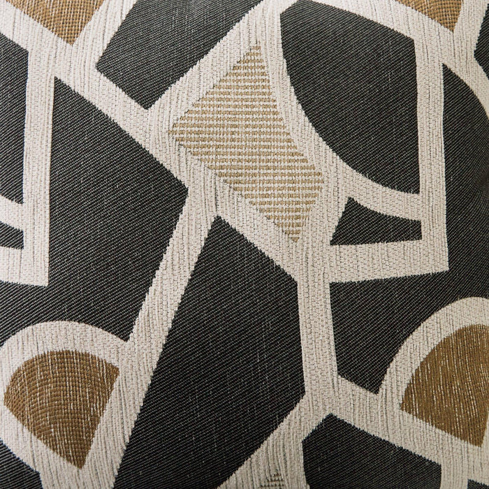 Heartcort Living Room Set - Visions in Furniture (La Mirada, CA)