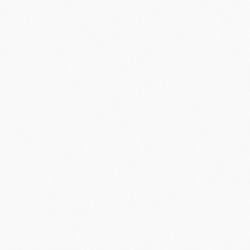 Bostwick Shoals Bedroom Package - Visions in Furniture (La Mirada, CA)