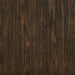 Maylee Dining Room Set - Visions in Furniture (La Mirada, CA)