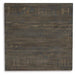 Havalance Occasional Table Set - Visions in Furniture (La Mirada, CA)