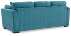 Keerwick Living Room Set - Visions in Furniture (La Mirada, CA)