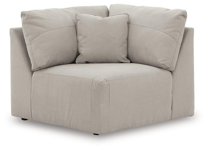 Next-Gen Gaucho Sectional - Visions in Furniture (La Mirada, CA)