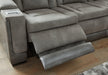 Next-Gen DuraPella Living Room Set - Visions in Furniture (La Mirada, CA)