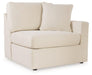 Modmax Sectional with Audio System - Visions in Furniture (La Mirada, CA)
