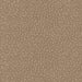 Next-Gen DuraPella Power Reclining Sectional - Visions in Furniture (La Mirada, CA)