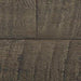 Havalance Occasional Table Set - Visions in Furniture (La Mirada, CA)