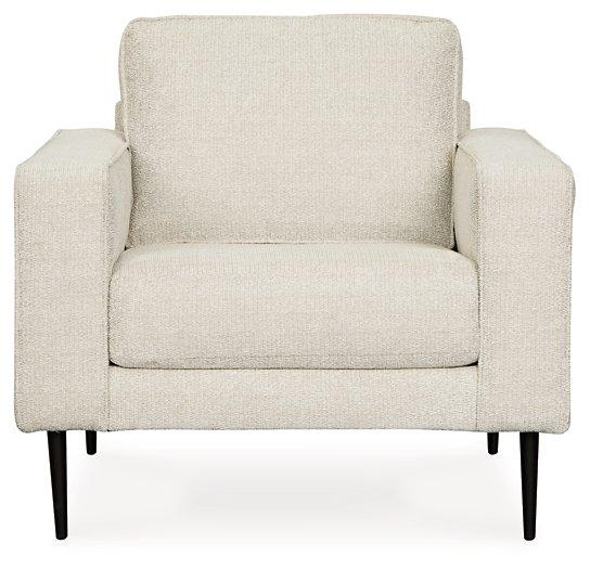 Hazela Living Room Set - Visions in Furniture (La Mirada, CA)