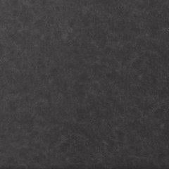Barlin Mills Sofa Sleeper - Visions in Furniture (La Mirada, CA)
