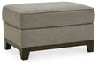 Kaywood Living Room Set - Visions in Furniture (La Mirada, CA)