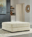 Lindyn Living Room Set - Visions in Furniture (La Mirada, CA)