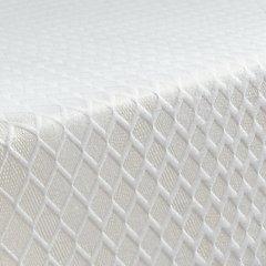 Chime 12 Inch Memory Foam Mattress in a Box - Visions in Furniture (La Mirada, CA)