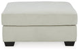 Lowder Living Room Set - Visions in Furniture (La Mirada, CA)