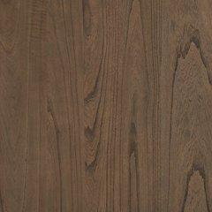 Boardernest Occasional Table Set - Visions in Furniture (La Mirada, CA)