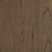 Boardernest Occasional Table Set - Visions in Furniture (La Mirada, CA)